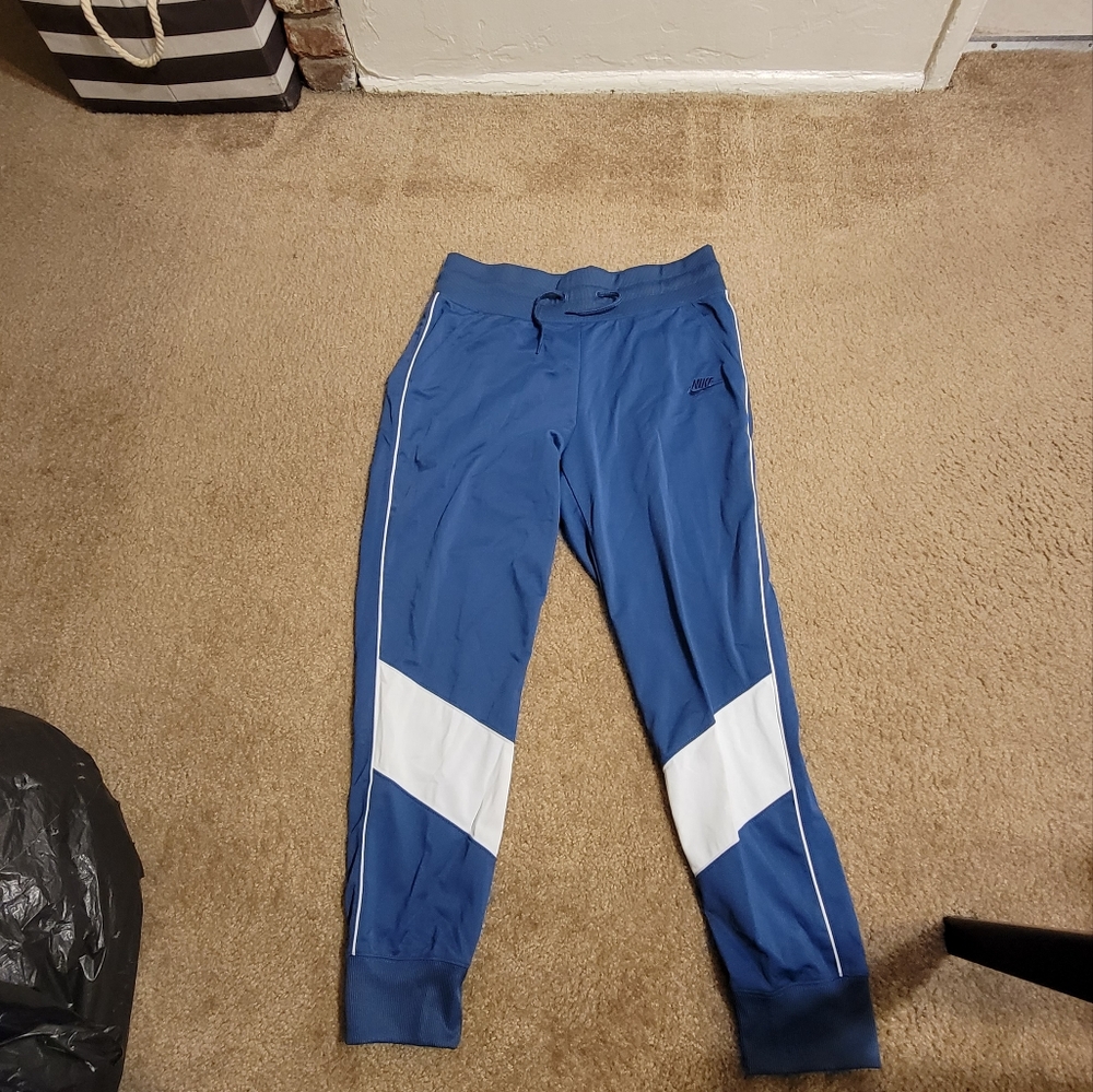 Nike Woman sweatpants